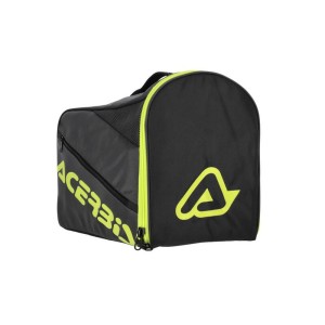 Acerbis Torba na kask X-linear - Bagaż, Torby pozostałe