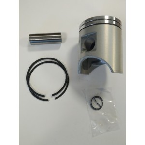 Tłok Honda NSR / CRM 125 '88-'01 2T (54,25mm)