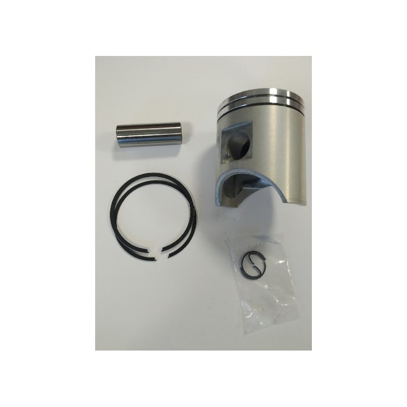 Tłok Honda NSR / CRM 125 '88-'01 2T (54,25mm)