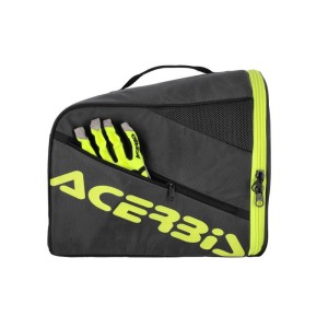 Acerbis Torba na kask X-linear - Bagaż, Torby pozostałe
