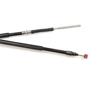 Linka hamulca tylnego do HONDA SH 125/150 '01-08 - TECNIUM (VICMA) (41727)