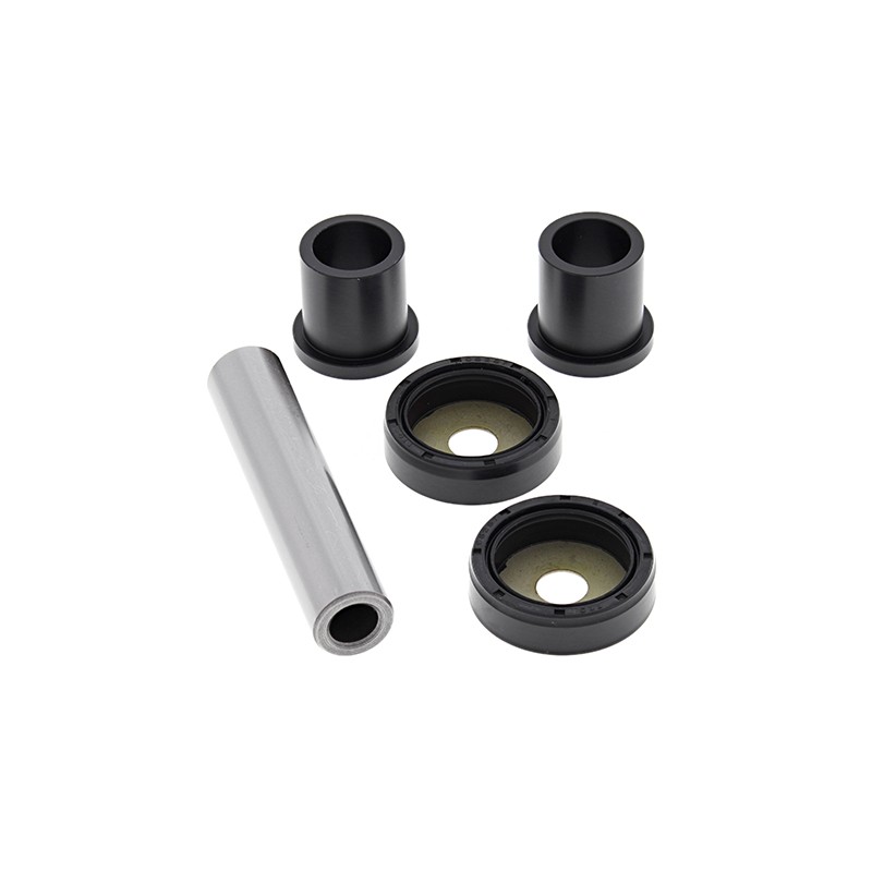 All balls sworzeń zwrotnicy Kawasaki KFX 50 03-06, Suzuki LT 50 - Sworznie