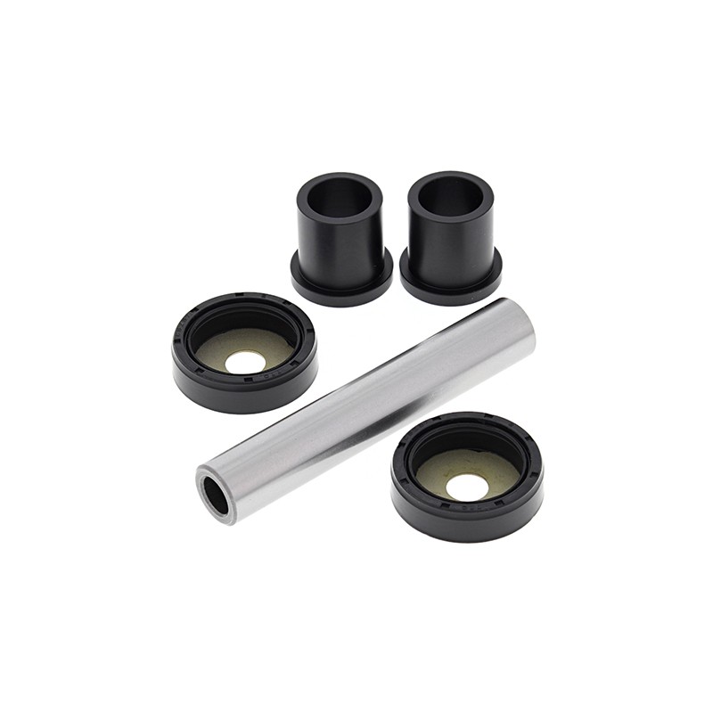 All Balls Sworzeń zwrotnicy Suzuki LT series - Zawieszenie i układ kierowniczy