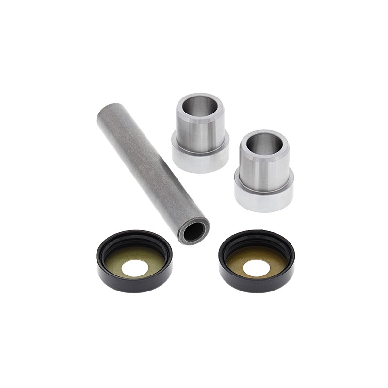 All Balls sworzeń zwrotnicy Kawasaki KLF - Przód, Sworznie zwrotnicy