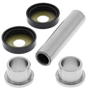 All Balls sworzeń zwrotnicy Honda TRX - Zawieszenie i układ kierowniczy