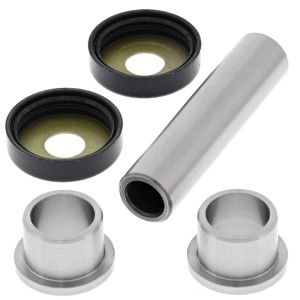 All Balls sworzeń zwrotnicy Honda TRX - Zawieszenie i układ kierowniczy