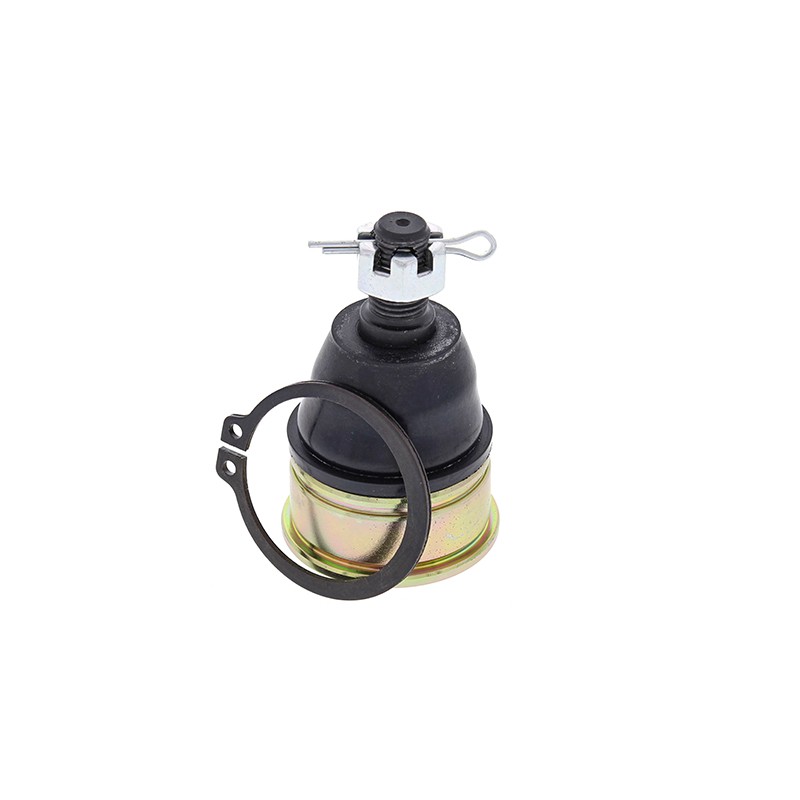 All Balls sworzeń wahacza dolny Honda TRX 250X/EX - Zawieszenie