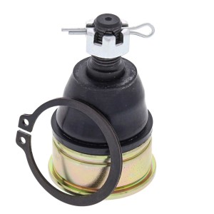 All Balls sworzeń wahacza dolny Honda TRX 250X/EX - Zawieszenie