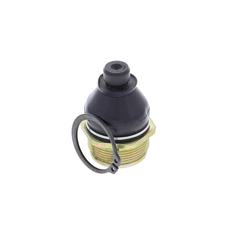 Bronco sworzeń wahacza dolny Kawasaki - Zawieszenie i układ kierowniczy