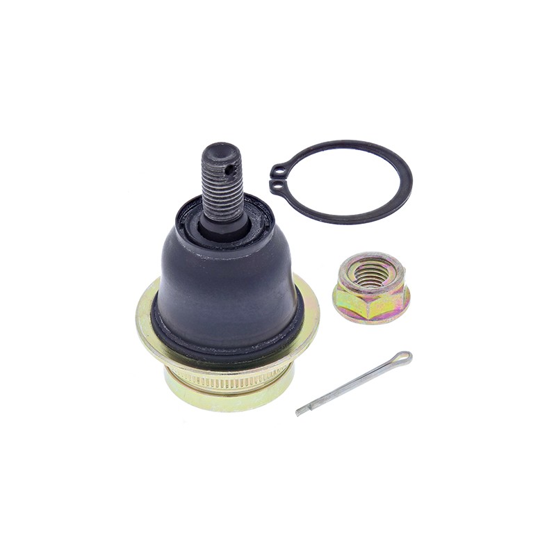 All Balls sworzeń wahacza Kawasaki Bayou - Zawieszenie