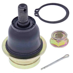 All Balls sworzeń wahacza Kawasaki Bayou - Zawieszenie