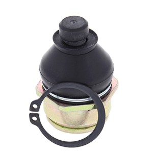 All Balls sworzeń wahacza dolny Kawasaki Prairie KVF 300/400 - Zawieszenie