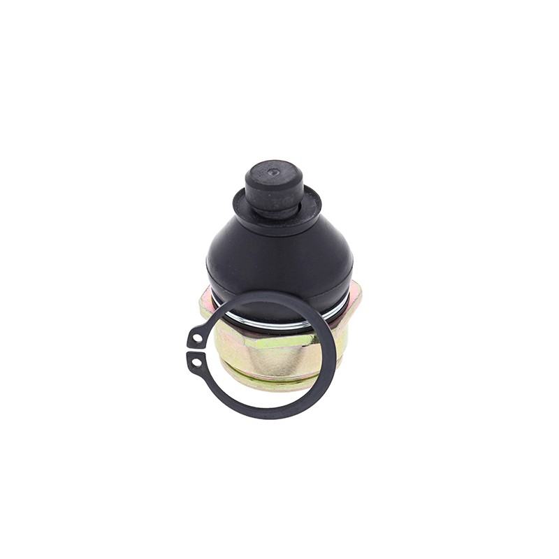 All Balls sworzeń wahacza dolny Kawasaki Prairie KVF 300/400 - Zawieszenie