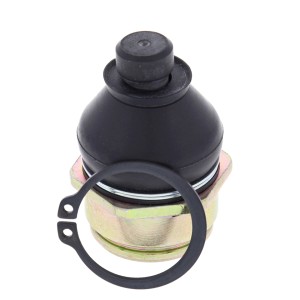 All Balls sworzeń wahacza dolny Kawasaki Prairie KVF 300/400 - Zawieszenie