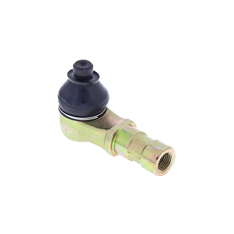 Bronco sworzeń wahacza górny/dolny Suzuki LT/LTF - Zawieszenie