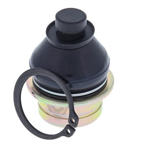 All Balls sworzeń wahacza górny/dolny Suzuki LTA 400F - Zawieszenie