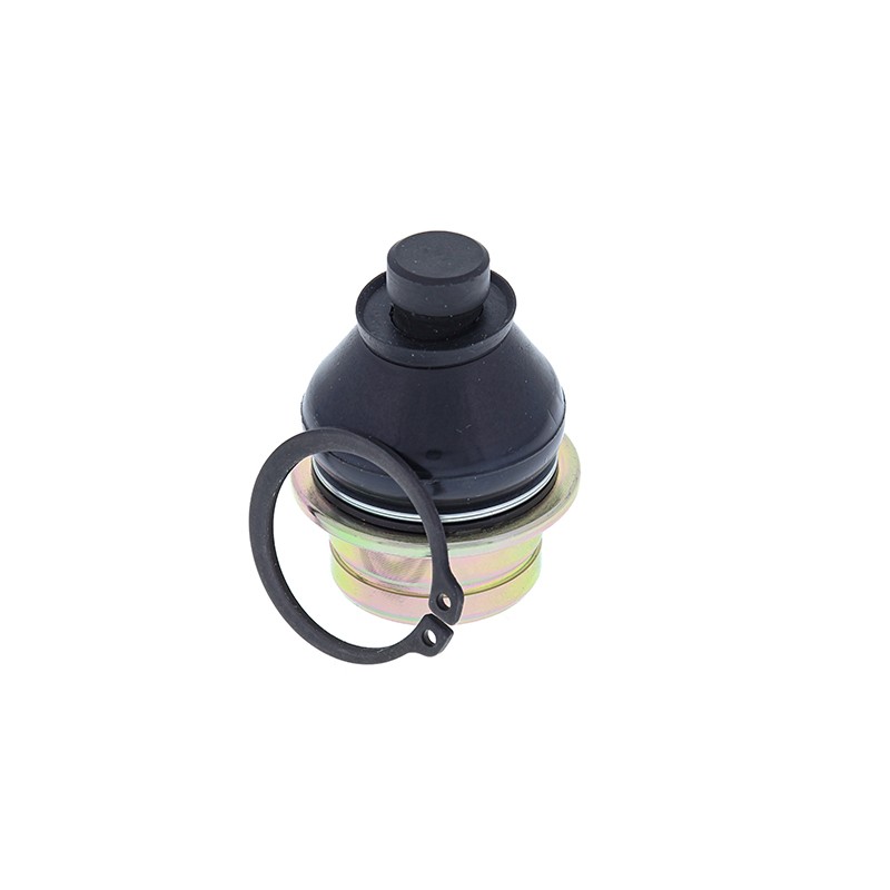 All Balls sworzeń wahacza górny/dolny Suzuki LTA 400F - Zawieszenie