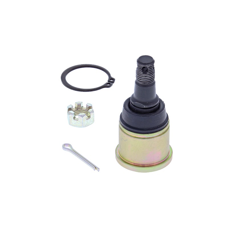 All Balls Sworzeń wahacza dolny Yamaha YFM 250 - Zawieszenie