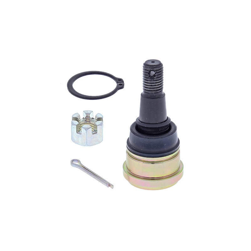 Bronco sworzeń wahacza Polaris - zawieszenie przód