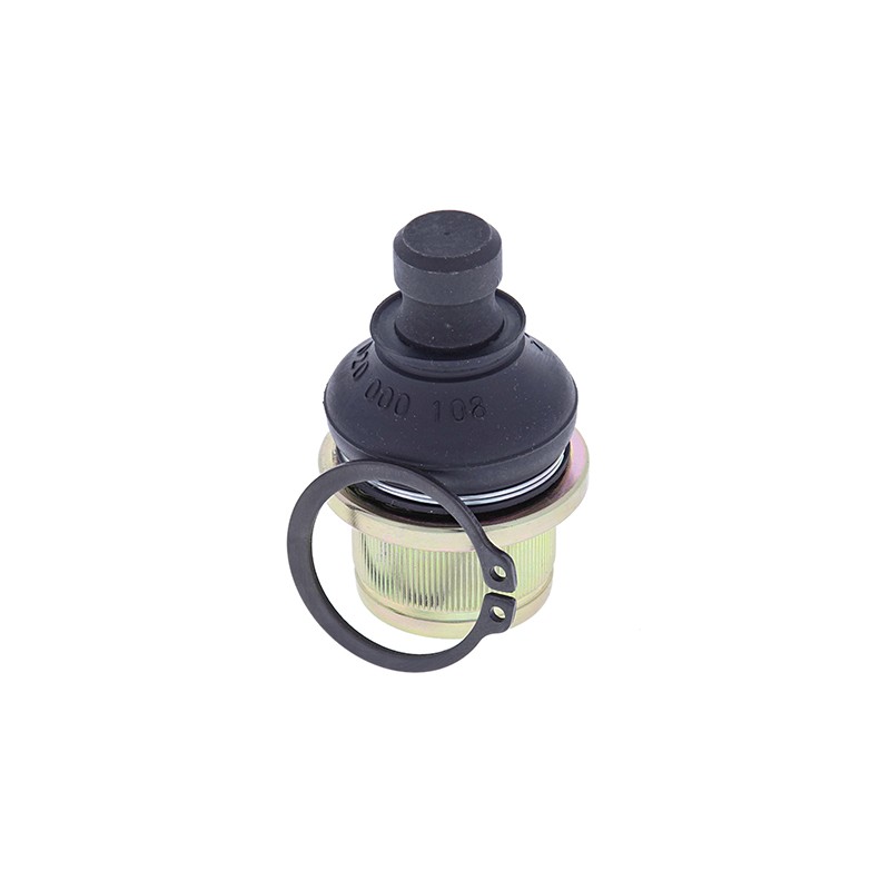 All Balls sworzeń wahacza górny/dolny Arctic Cat - Zawieszenie