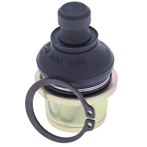 All Balls sworzeń wahacza górny/dolny Arctic Cat - Zawieszenie