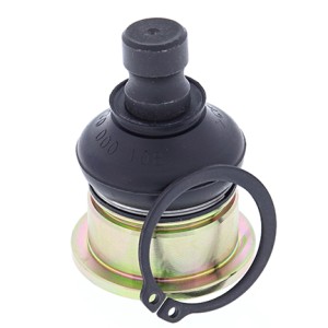 Bronco sworzeń wahacza dolny Yamaha YFM 600 Grizzly '02-'08 - Zawieszenie