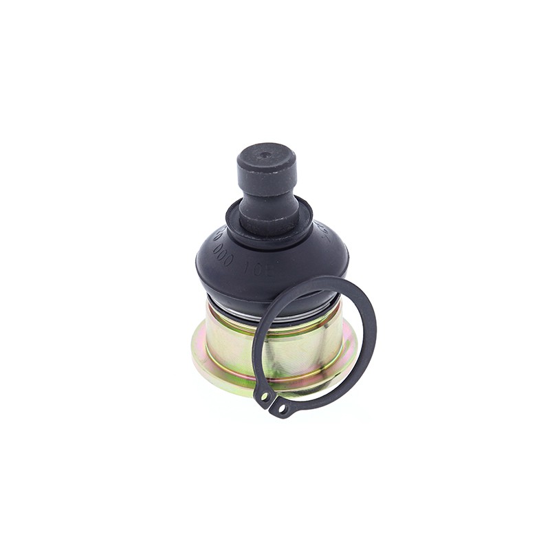 Bronco sworzeń wahacza dolny Yamaha YFM 600 Grizzly '02-'08 - Zawieszenie