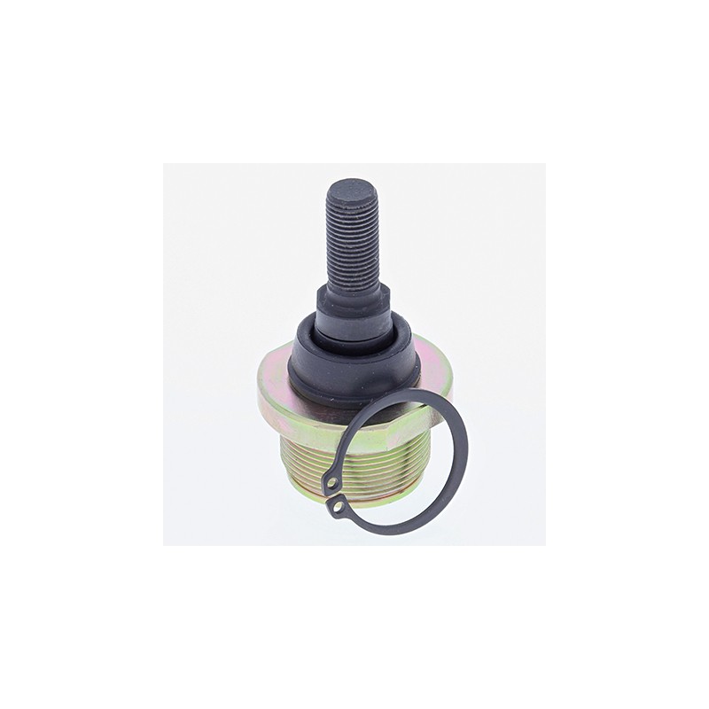 All Balls sworzeń wahacza górny Can-Am i inne - Zawieszenie