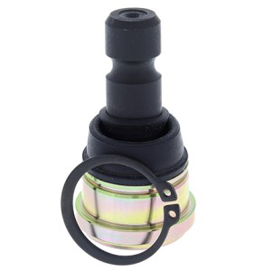 Bronco sworzeń wahacza Polaris - Zawieszenie i układ kierowniczy