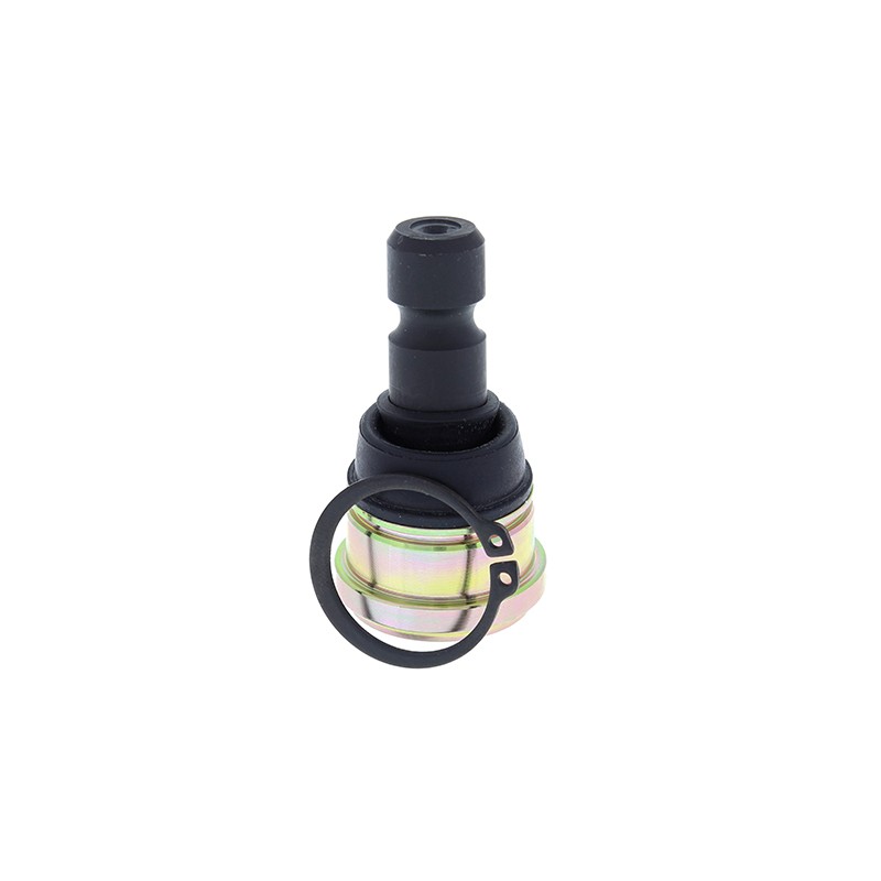 Bronco sworzeń wahacza Polaris - Zawieszenie i układ kierowniczy