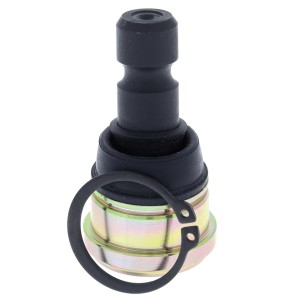 Bronco sworzeń wahacza Polaris - Zawieszenie i układ kierowniczy