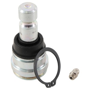 All Balls sworzeń wahacza Polaris - Zawieszenie i układ kierowniczy