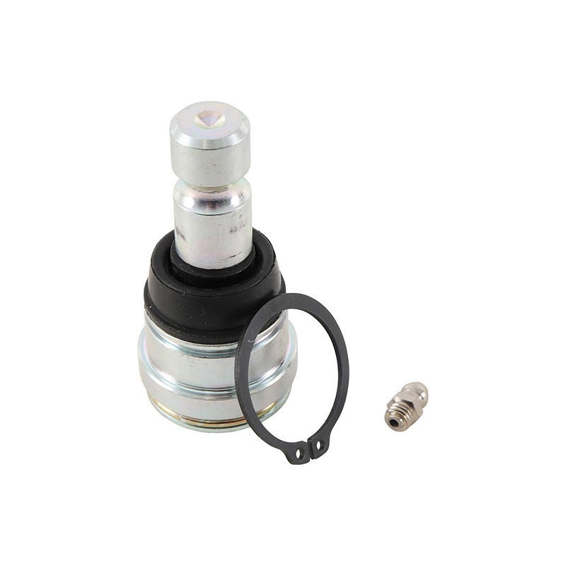 All Balls sworzeń wahacza Polaris - Zawieszenie i układ kierowniczy