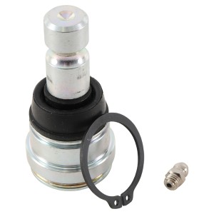 All Balls sworzeń wahacza Polaris - Zawieszenie i układ kierowniczy