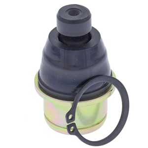 BRONCO sworzeń wahacza dolny Can-Am - Zawieszenie i układ kierowniczy