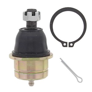 All Balls sworzeń wahacza górny/dolny Can-Am DS 650 '00-'07 - Zawieszenie