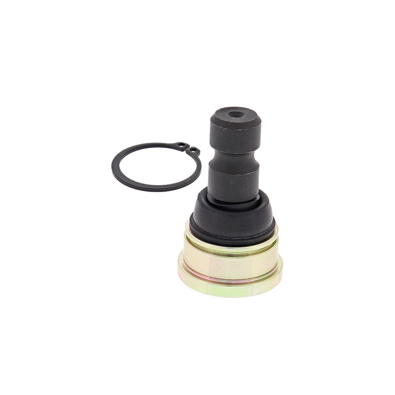 All Balls sworzeń wahacza Polaris RZR - Zawieszenie i układ kierowniczy