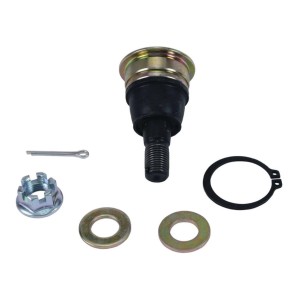 All Balls sworzeń wahacza Honda Pioneer - Zawieszenie