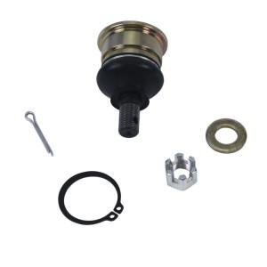 All Balls sworzeń wahacza dolny CF-Moto - Zawieszenie i układ kierowniczy