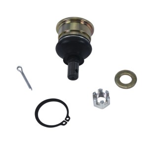 All Balls sworzeń wahacza dolny CF-Moto - Zawieszenie i układ kierowniczy