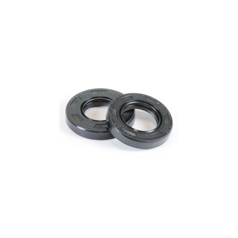 PROX USZCZELNIACZE WAŁU KORBOWEGO YZ 125 05-24 (OEM: 22419/20485) - Sklep Motocyklowy