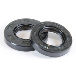 PROX USZCZELNIACZE WAŁU KORBOWEGO YZ 125 05-24 (OEM: 22419/20485) - Sklep Motocyklowy