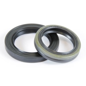 PROX USZCZELNIACZE WAŁU KORBOWEGO RMZ 450 08-24, RMX 450Z 10-19