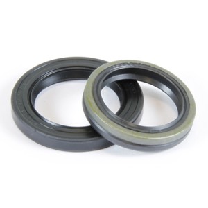 PROX USZCZELNIACZE WAŁU KORBOWEGO RMZ 450 08-24, RMX 450Z 10-19