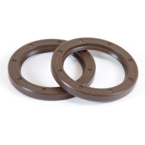 PROX USZCZELNIACZE WAŁU KORBOWEGO KTM 450SX-F 07-12/ KTM 505SX-F 08-09 - wysokiej jakości uszczelniacze do motocykli KTM