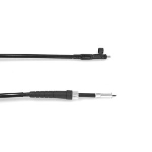 Linka prędkościomierza Honda NSR-125R/NSR-125KBS Caren - TECNIUM (VICMA) (076SP)