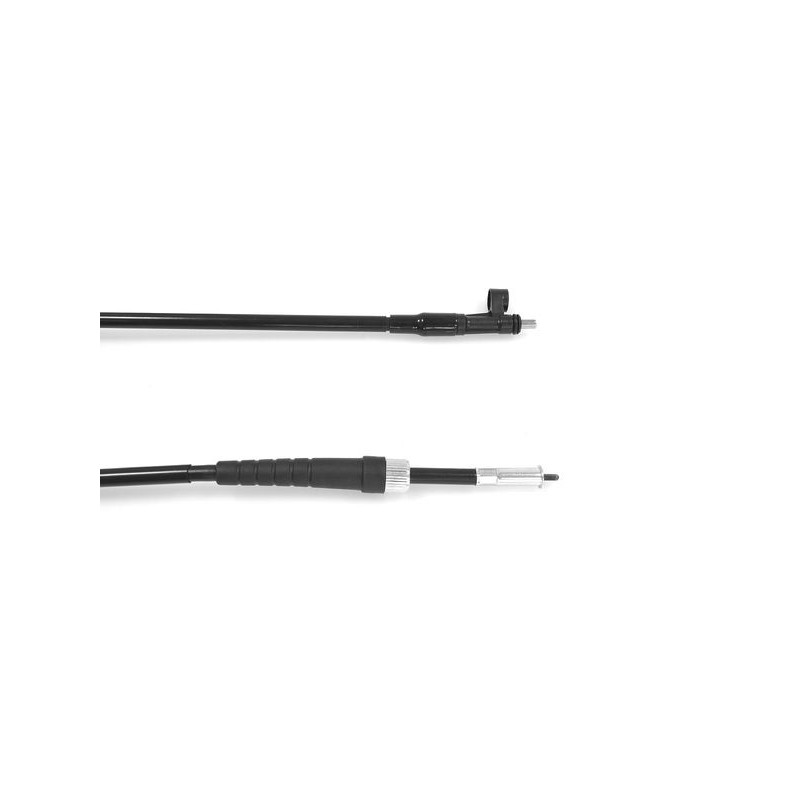 Linka prędkościomierza Honda NSR-125R/NSR-125KBS Caren - TECNIUM (VICMA) (076SP)