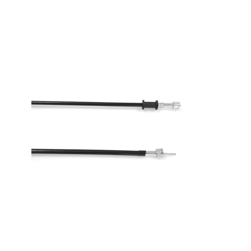 TECNIUM (VICMA) LINKA PRĘDKOŚCIOMIERZA MALAGUTI PHANTOM F-12 (079SP) - Sklep Moto