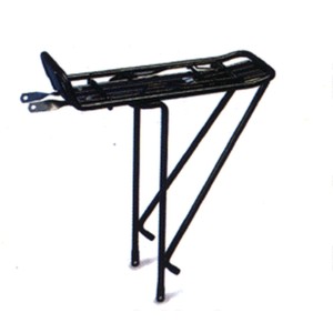 Gąbka siedzenia Blackbird do Kawasaki KX 250F '04-'05, RMZ 250 '04-'06 Wysoka (+15mm)