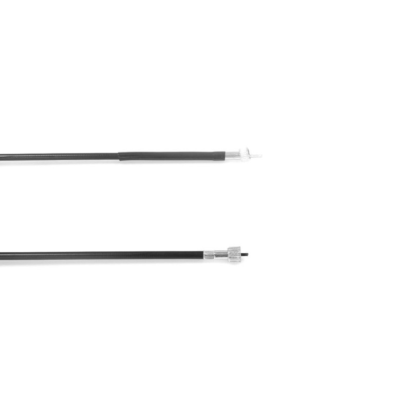 Linka prędkościomierza do Rieju RR50 - TECNIUM (VICMA) (082SP)